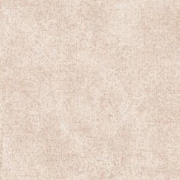 Gạch lát sàn Trường Thịnh WALL TILES VW33002